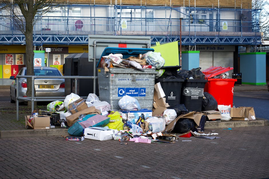 https://wasteclearanceharrow.co.uk/blog/harrow-council-bulky-waste-and-rubbish-disposal-rules/